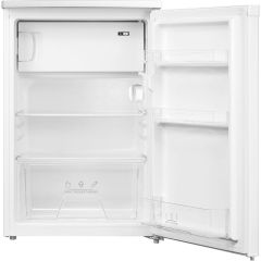 PTB113DIMW bílá Bezplatný servis + 3 roky po registraci