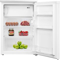 PTB113DIMW bílá Bezplatný servis + 3 roky po registraci