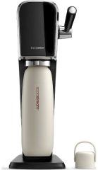 FIZZ&GO COOL písková