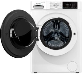 PLDSI127ATG bílá Bezplatný servis + 3 roky po registraci