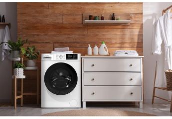 PLDSI127ATG bílá Bezplatný servis + 3 roky po registraci