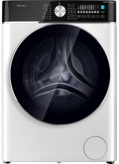 PHILCO PLDSI148ATG bílá Bezplatný servis + 3 roky po registraci