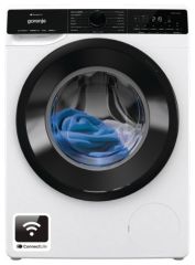 GORENJE W2PNA84A2W/CZ bílá Bezplatný servis 5 let po registraci