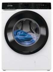 W2PNA84A2W/CZ bílá Bezplatný servis 5 let po registraci