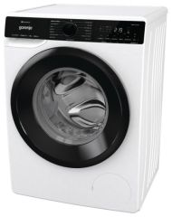 W2PNA84A2W/CZ bílá Bezplatný servis 5 let po registraci