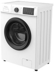 PLI128A20 bílá Bezplatný servis + 3 roky po registraci