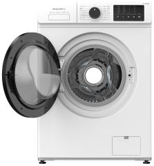 PLI128A20 bílá Bezplatný servis + 3 roky po registraci