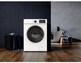 PLI128A20 bílá Bezplatný servis + 3 roky po registraci