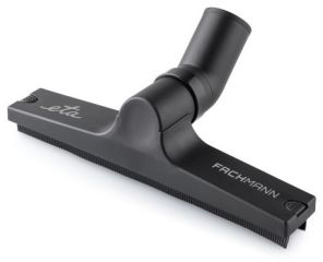 421190000 Fachmann žlutá/nerez/černá