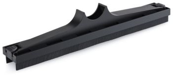 421190000 Fachmann žlutá/nerez/černá