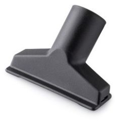 421190000 Fachmann žlutá/nerez/černá