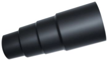 421190000 Fachmann žlutá/nerez/černá