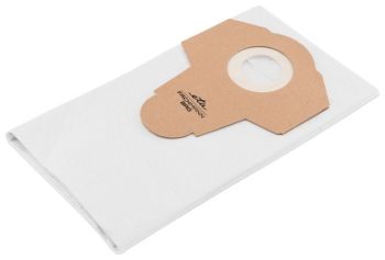 421190000 Fachmann žlutá/nerez/černá