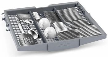 SMV4HCX07E MADE IN GERMANY