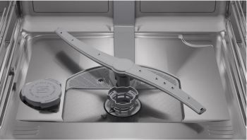 SMV4HCX07E MADE IN GERMANY