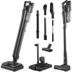 SENCOR SVW8872BK černá