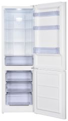 LORD C2 bílá záruka 1825 dní i nocí