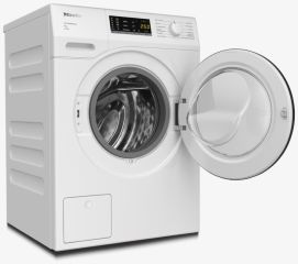 WEA135WCS lotosově bílá