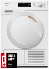 TEA535WP lotosově bílá