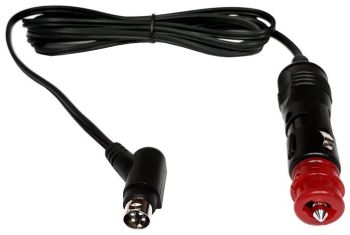 FINLUX DC-Autozásuvka 12V