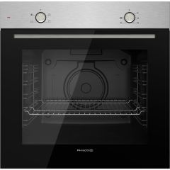 PHILCO POB844X nerez Bezplatný servis + 3 roky po registraci