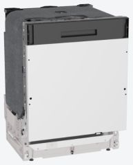 FASTB38WIFI Bezplatný servis 5 let po registraci