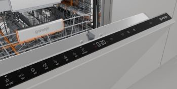 FASTB38WIFI Bezplatný servis 5 let po registraci