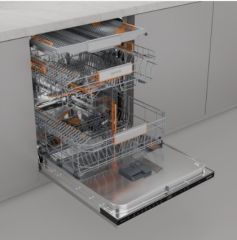 FASTB38WIFI Bezplatný servis 5 let po registraci