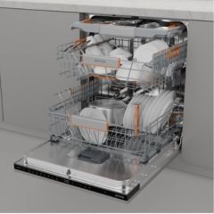 FASTB38WIFI Bezplatný servis 5 let po registraci