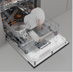 FASTB38WIFI Bezplatný servis 5 let po registraci