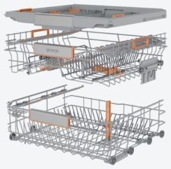 FASTB38WIFI Bezplatný servis 5 let po registraci