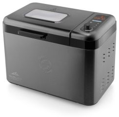 314790010 Duplica II Origin černá/nerez