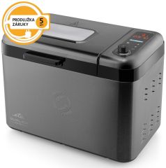 314790010 Duplica II Origin černá/nerez