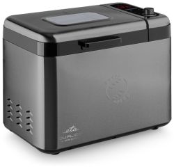 314790010 Duplica II Origin černá/nerez