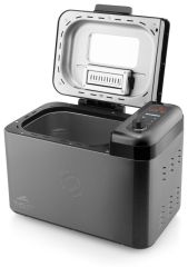 314790010 Duplica II Origin černá/nerez