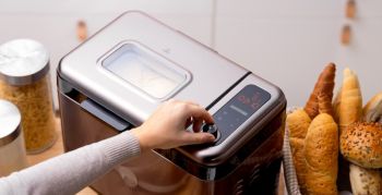 314790010 Duplica II Origin černá/nerez