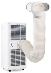 257890000 bílá