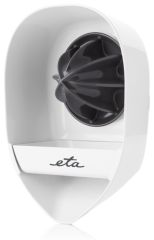 102898020 šedá/bílá