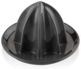 102898020 šedá/bílá