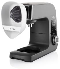 102898020 šedá/bílá