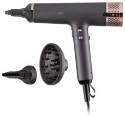 931890000 Fenité Exclusive šedá