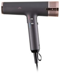 931890000 Fenité Exclusive šedá