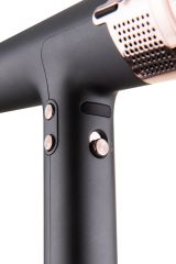 931890000 Fenité Exclusive šedá