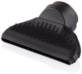 931890000 Fenité Exclusive šedá