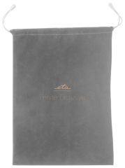 931890000 Fenité Exclusive šedá