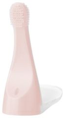 ETA 171090300 Sonetic Kids růžová