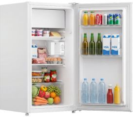 PTB90C7EMW bílá Bezplatný servis + 3 roky po registraci