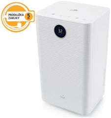 ETA 363090000 Dryner bílá