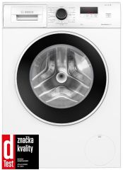BOSCH WGE03400BY bílá