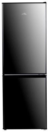 385690020C černá Prodloužená záruka po registraci